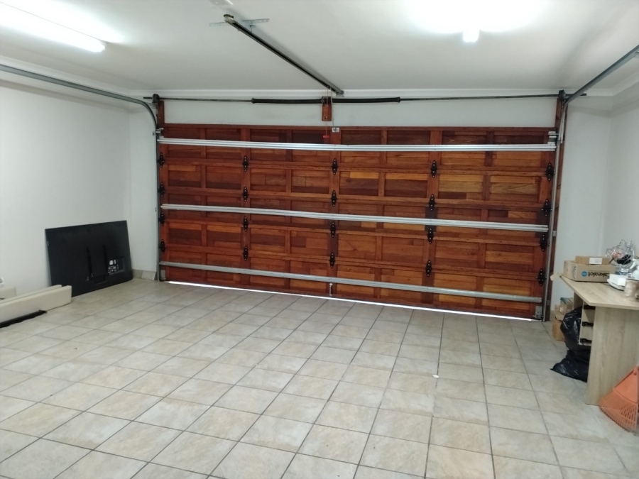 3 Bedroom Property for Sale in Wild Olive Estate Free State